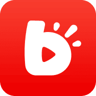 BiliTV
