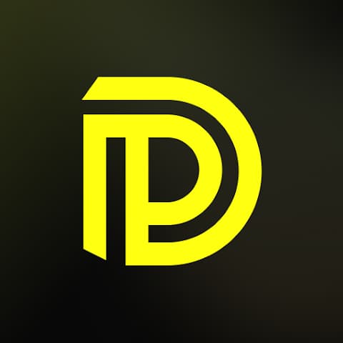 DotDrama