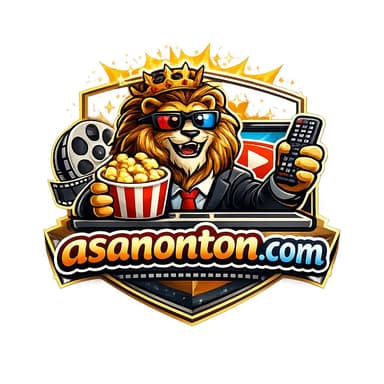 ASANONTON