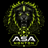 ASANONTON